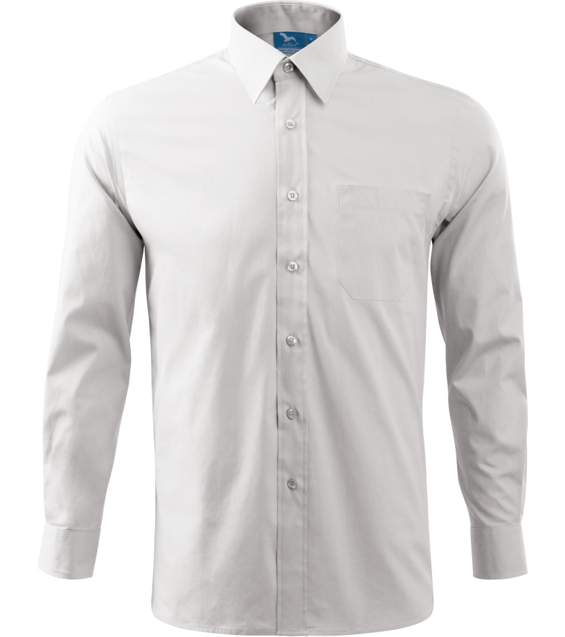 00 - biały (89.00 zł)