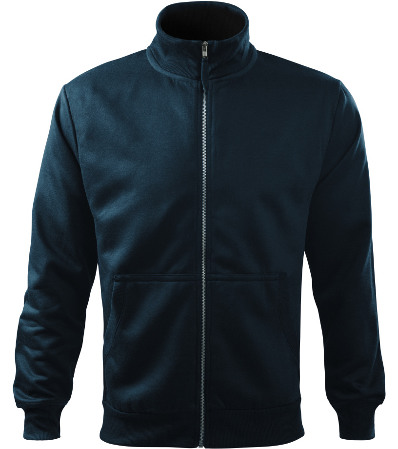 02 - ciemnoniebieski