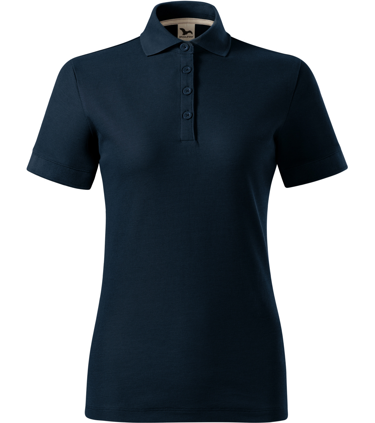 02 - ciemnoniebieski