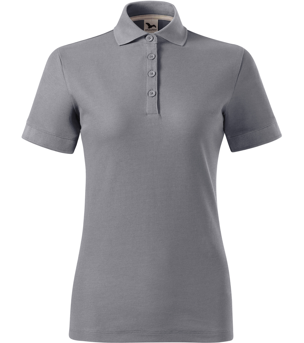 25 - antyczne srebro