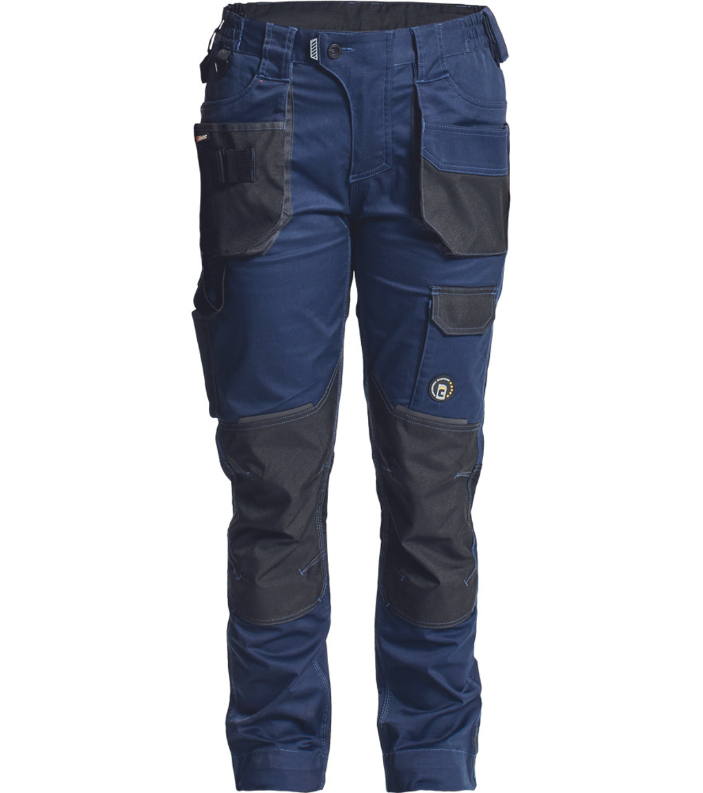 41 - navy (296.10 zł)