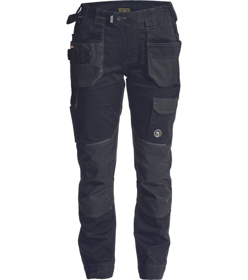 60 - czarny (296.10 zł)