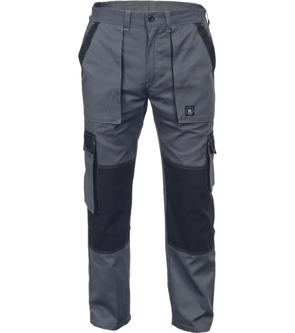 62 - antracytowy/czarny