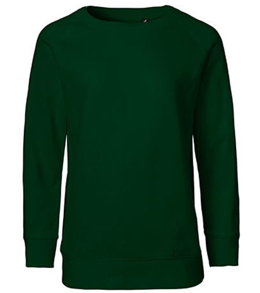 Bottle Green -  (111.30 zł)