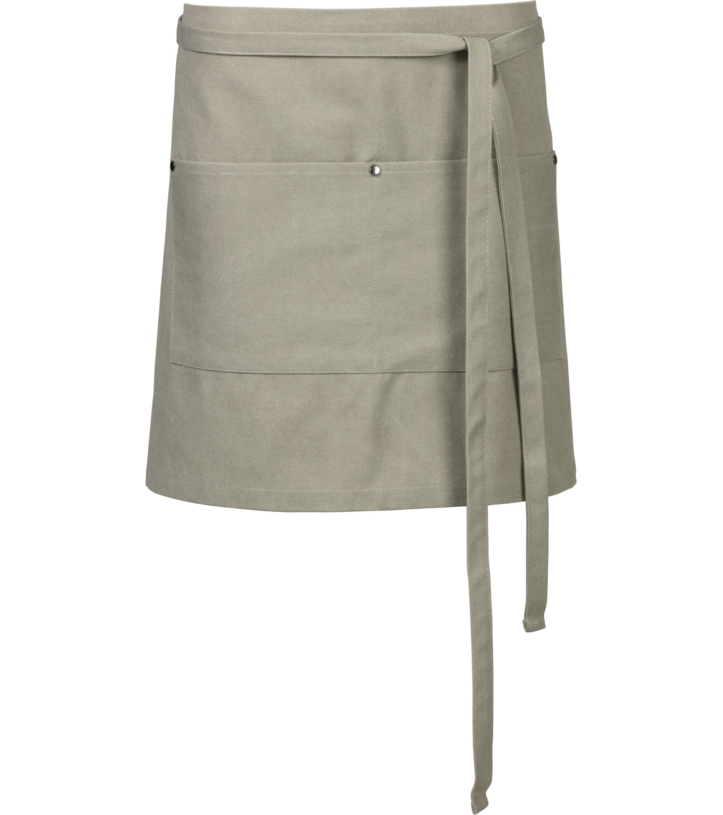 Olive Washed -  (90.30 zł)