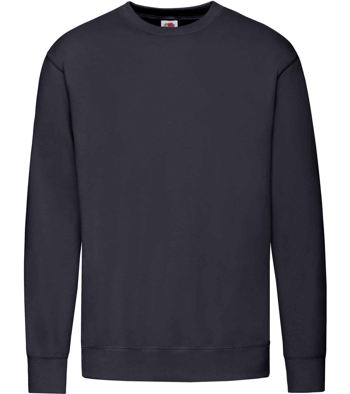 Deep Navy -  (55.30 zł)