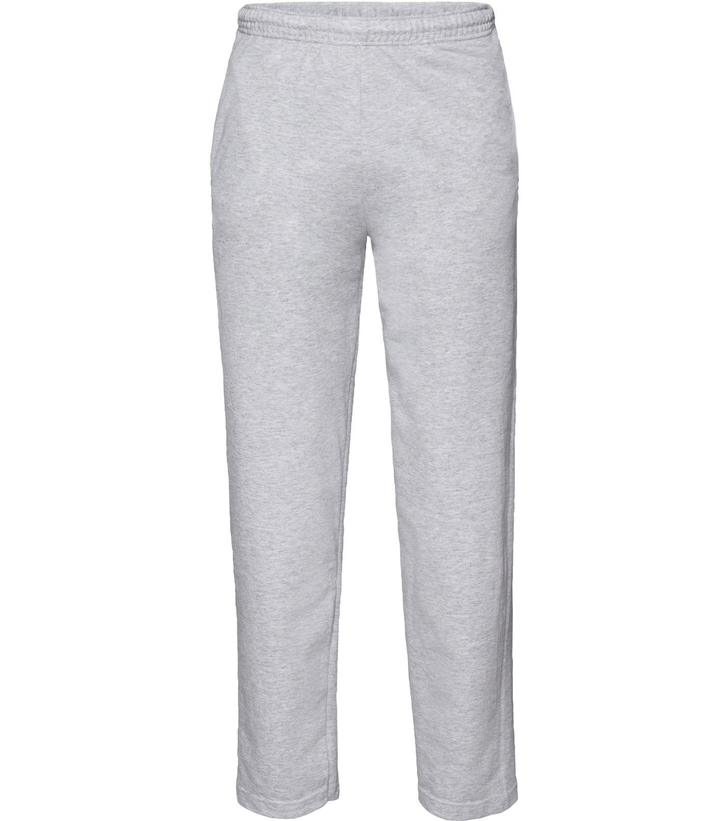 Heather Grey - 