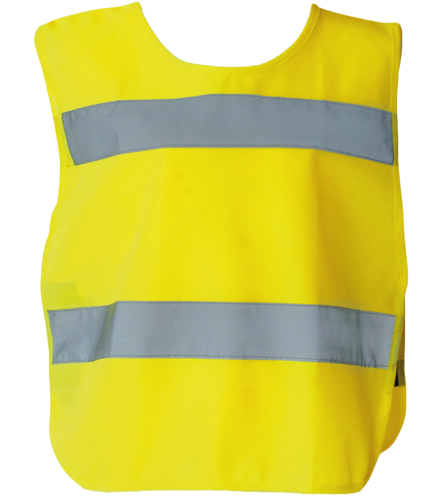 Signal Yellow -  (20.30 zł)