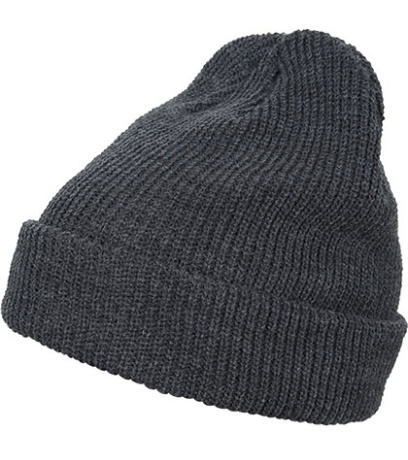 Dark Grey -  (32.90 zł)