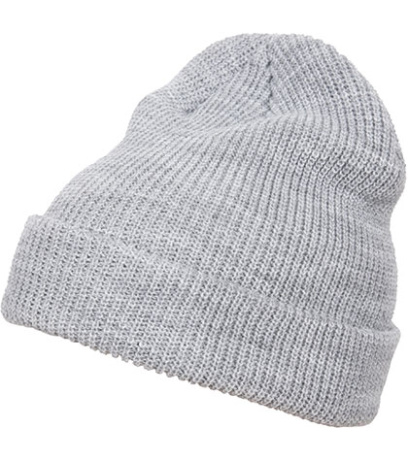 Heather Grey -  (32.90 zł)