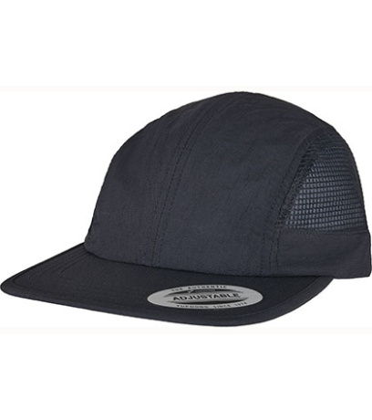 Navy -  (104.30 zł)