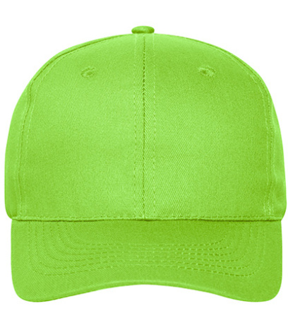 Lime Green - 
