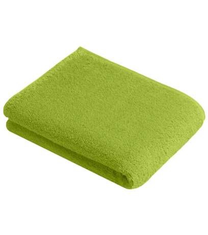 Meadowgreen -  (155.35 zł)