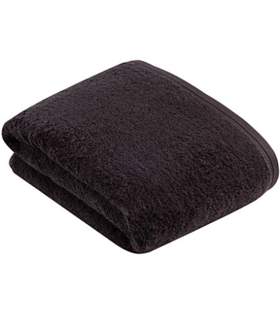 Blackberry -  (174.85 zł)