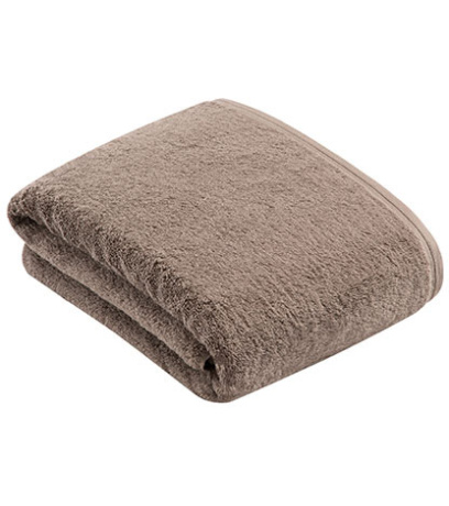 Pepplestone -  (174.85 zł)