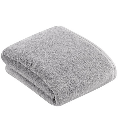 Shadow -  (181.35 zł)