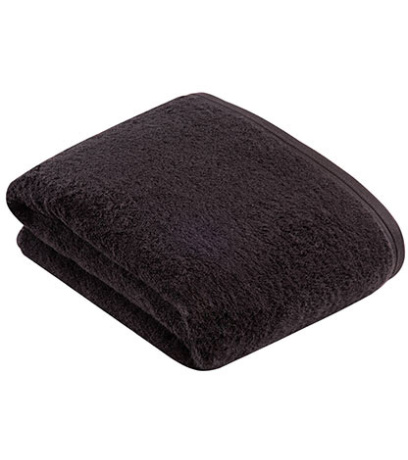 Anthrazit -  (129.35 zł)