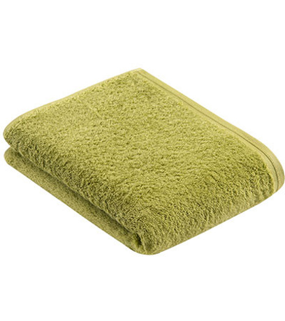 Avocado -  (129.35 zł)