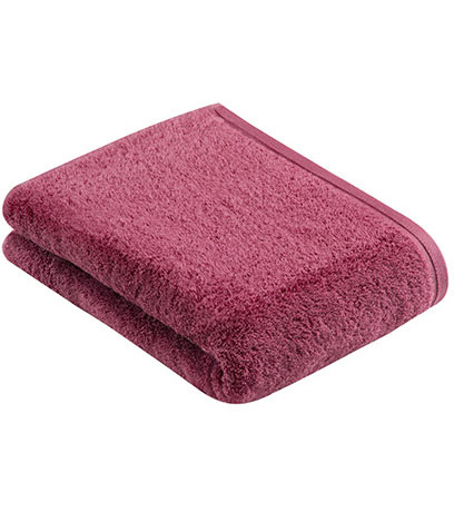 Blackberry -  (122.85 zł)