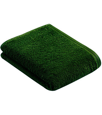 Clover -  (129.35 zł)