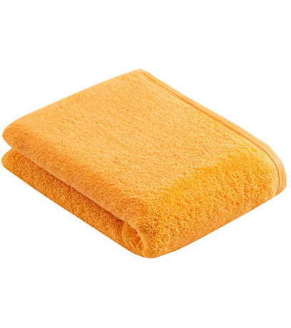 Salamander -  (129.35 zł)