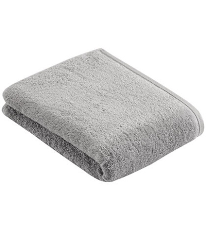 Shadow -  (129.35 zł)