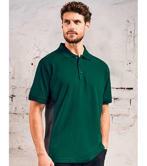 Forest -  / Charcoal (Solid)