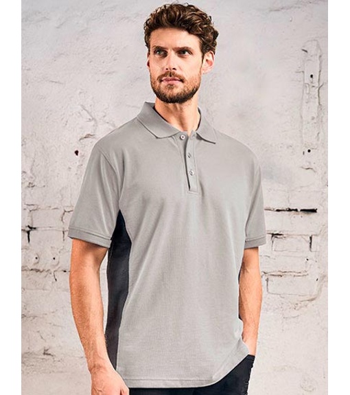 New Light Grey (Solid) -  / Charcoal (Solid)