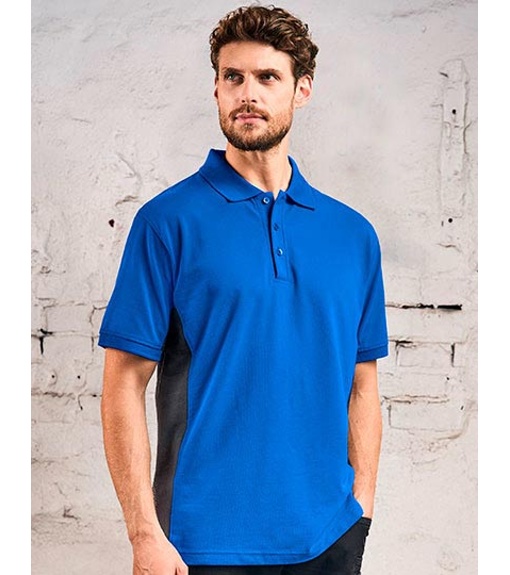 Royal -  / Charcoal (Solid)