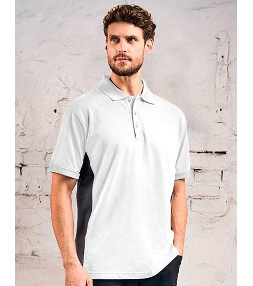 White -  / Charcoal (Solid)