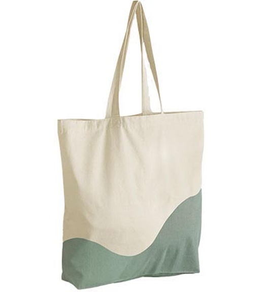 Natural -  / Dusty Green