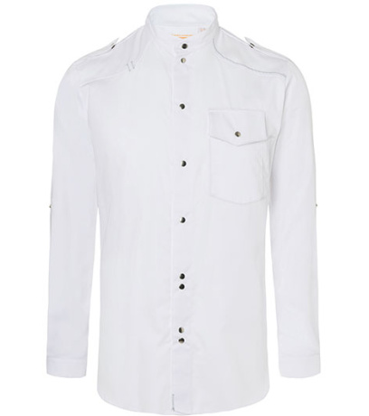 White -  (412.30 zł)