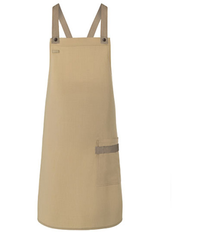 Pebble -  (118.30 zł)