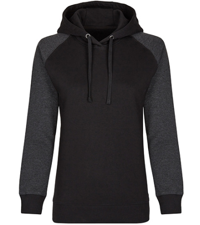 Black -  / Heather Black