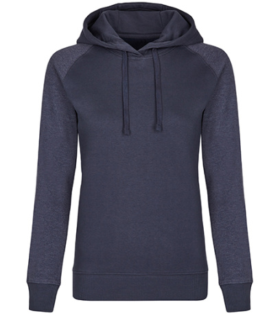 Navy -  / Heather Navy