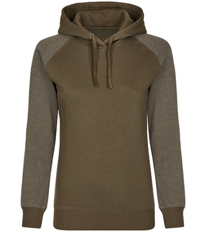 Olive -  / Heather Olive