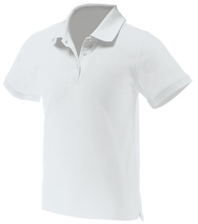 White -  (20.30 zł)