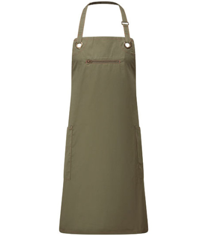 OLC -  / Chestnut -ca. Pantone 7581C