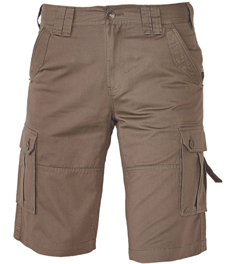 14 - oliwkowy (143.10 zł)