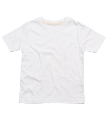 White -  / Organic Natural (32.25 zł)