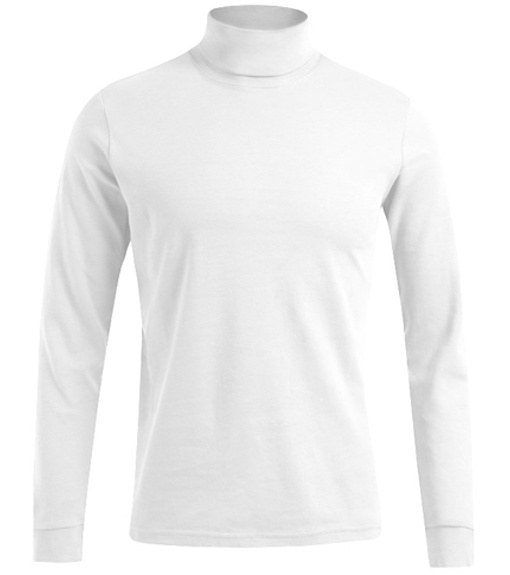 White -  (111.30 zł)