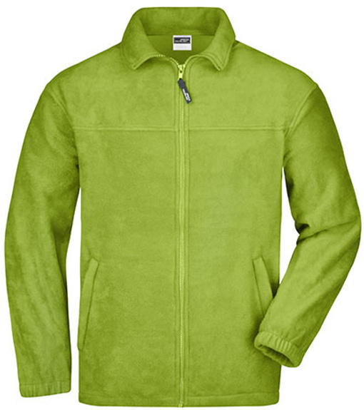 Lime Green - 