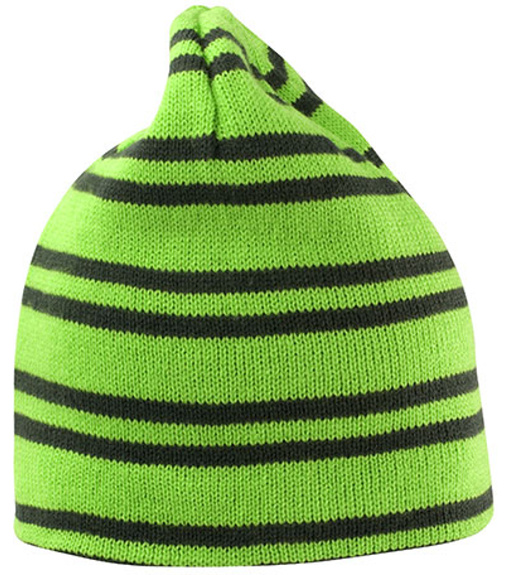 Lime -  / Grey (9.75 zł)