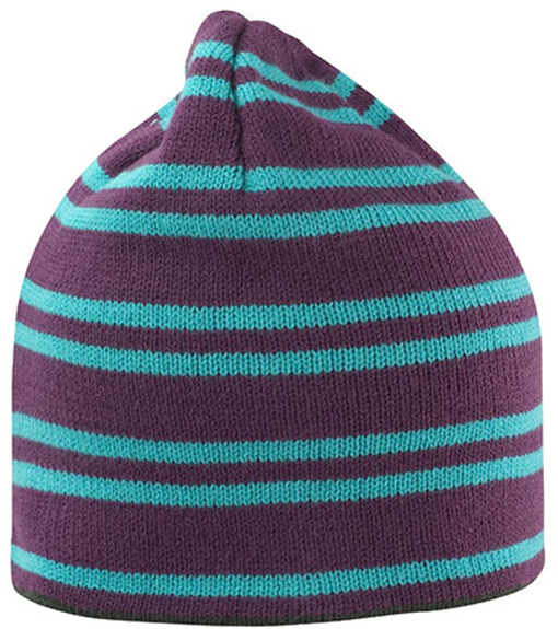 Plum -  / Turquoise (9.75 zł)