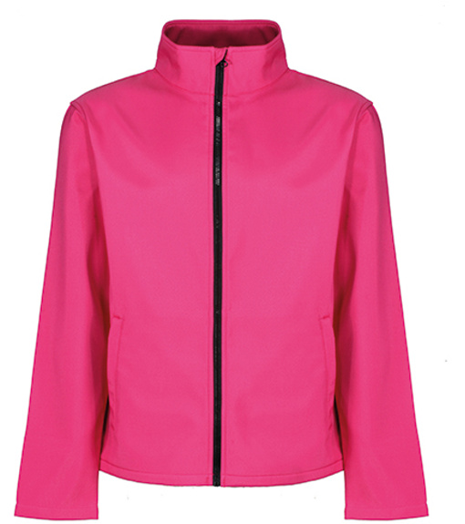 4CS -  / Black (70.85 zł)