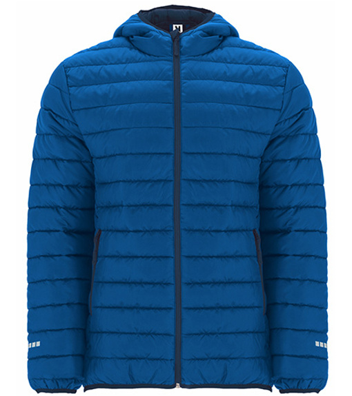 Royal Blue 05 -  / Navy Blue 55