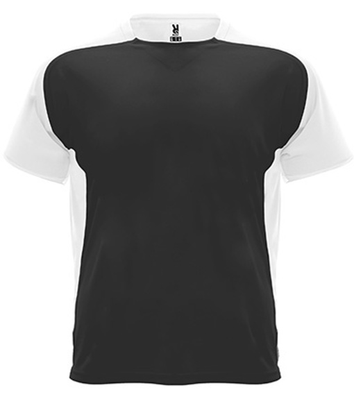 Black 02 -  / White 01