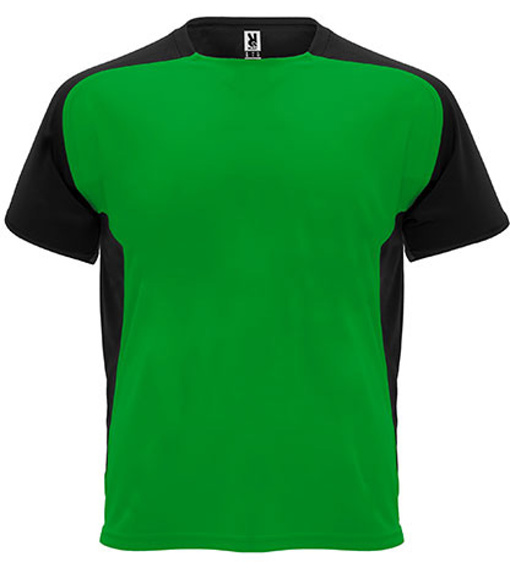 Fern Green 226 -  / Black 02