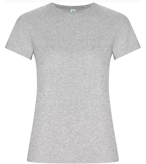Heather Grey 58 - 
