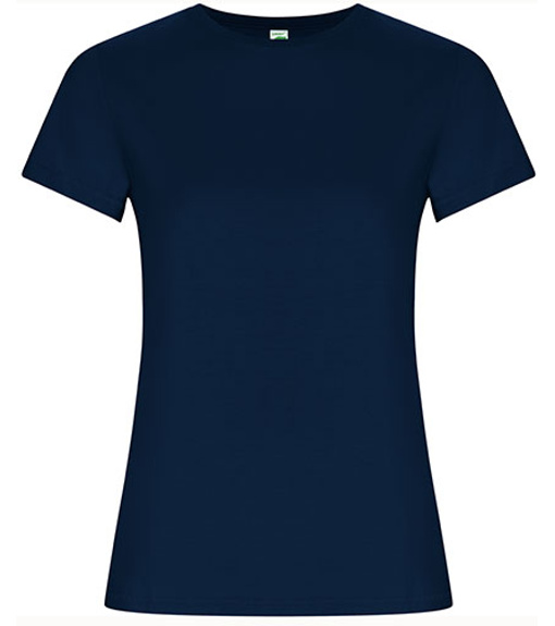 Navy Blue 55 - 